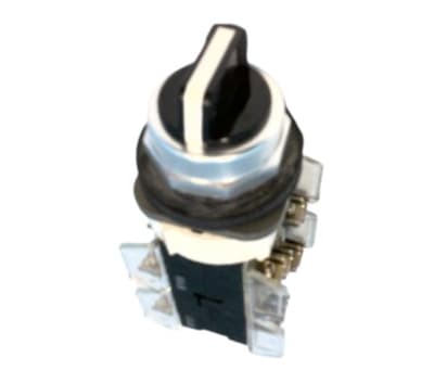ALLEN BRADLEY 800T-J91C