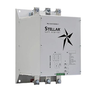 AUTOMATION DIRECT SR33-280