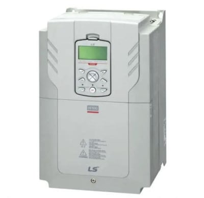 LS ELECTRIC 67310038PL