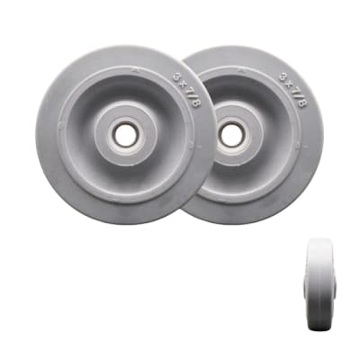 SERVICE CASTER CORPORATION SCC-TPRD310-516-2