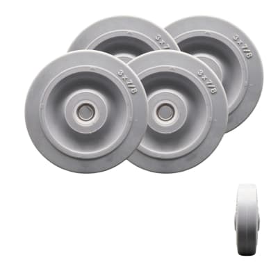 SERVICE CASTER CORPORATION SCC-TPRD310-516-4