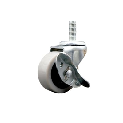 SERVICE CASTER CORPORATION SCC-TS05S210-TPRS-SLB-5161815