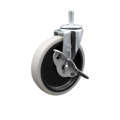 SERVICE CASTER CORPORATION SCC-TS05S510-TPRS-SLB-5161815