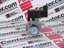 SMC AV2000-02G-5DZC-Q