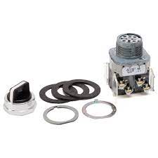 ALLEN BRADLEY 800T-N2KF4BBBB