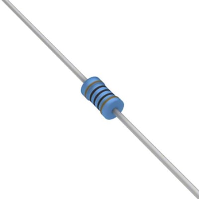 STACKPOLE RNMF14FTC100R