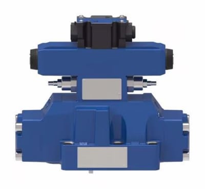 EATON CORPORATION 02-342630