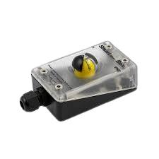 METAL WORK PNEUMATIC W0900300916