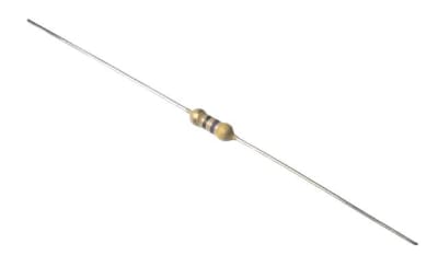 STACKPOLE CFM12JT47R0