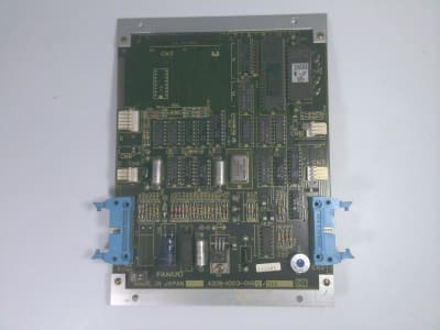 FANUC A20B-1003-0160