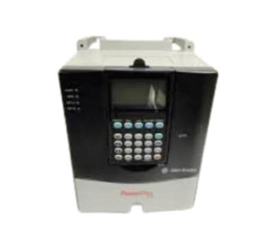 ALLEN BRADLEY 20AD5P0A3AYNNNG0