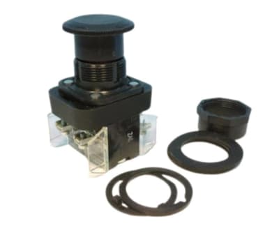 ALLEN BRADLEY 800H-FRXT2A5