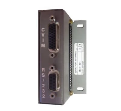 ALLEN BRADLEY 2801-N21