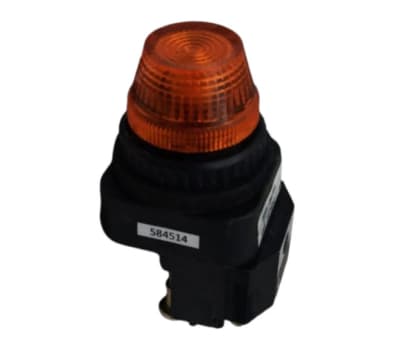 ALLEN BRADLEY 800H-PRL16A