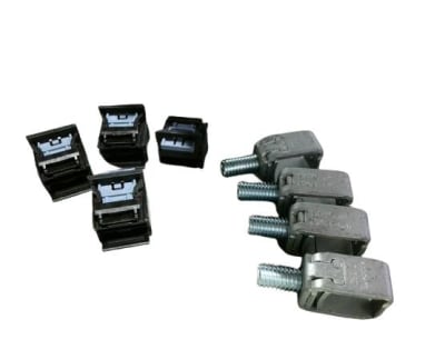 SIEMENS 3VA9154-0JA11