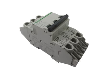 SCHNEIDER ELECTRIC MGN61328