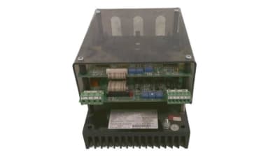 KIMO INDUSTRIAL ELECTRONICS 45B4-25-S04