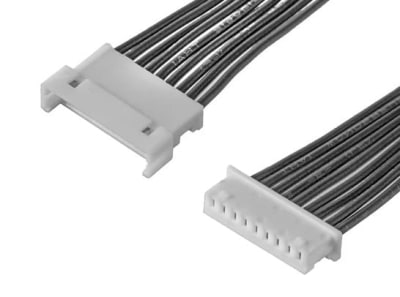 MOLEX 218113-0904