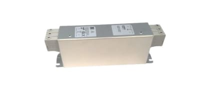 NIDEC CORP 4200-8744