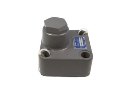 TOKYO KEIKI C5G-825-S8-JA-M