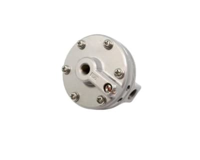 SMC IL100-N03-L