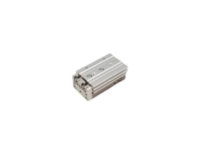 SMC MXQ8L-20