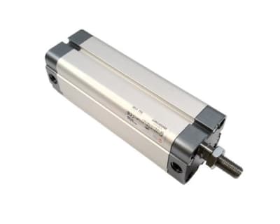 METAL WORK PNEUMATIC 2500320100CP