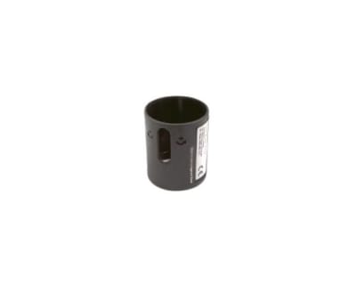 INGERSOLL RAND QA8-A415