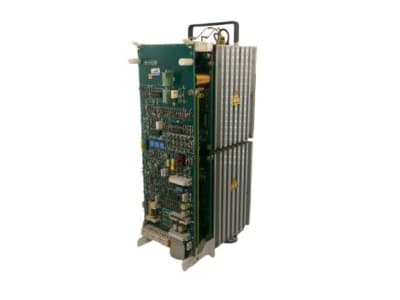 SIEMENS 6RB2-907-1AA01