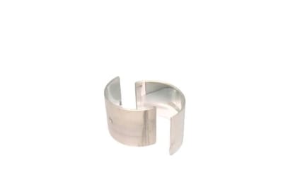 QUINCY AIR COMPRESSOR 6444PR