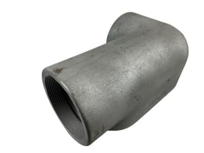 EATON CORPORATION LL97