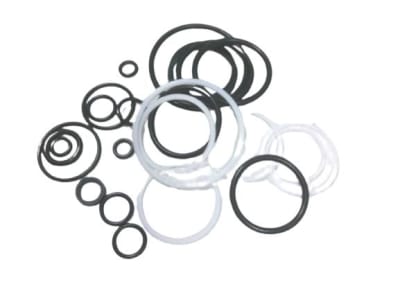 PARKER SK-TDA025EN20