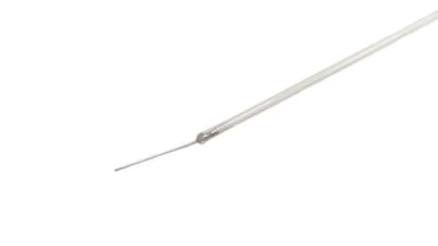 RADWELL RAD-CCFL-2X220MM