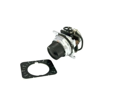 EATON CORPORATION 10250T331