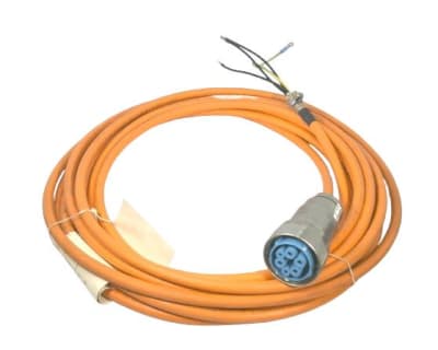 SIEMENS 6FX8002-5CA02-1BA0