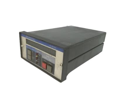 HONEYWELL SC200-060-6834-110