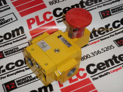 SMC AVL4000-N04