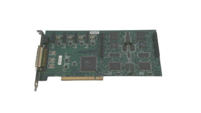 WELDING TECHNOLOGY CORP 8113-2M0