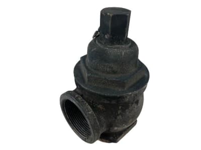 KUNKLE 0020-J01-MG0120