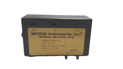 MODUS T30-030
