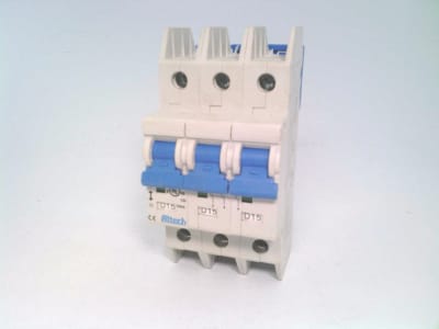 ALTECH CORP 3DU15L