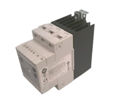 ALLEN BRADLEY 154-TP1C12NCR