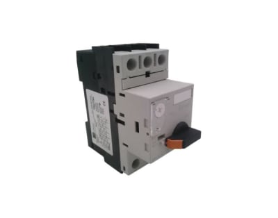RADWELL RAD-MP-0630
