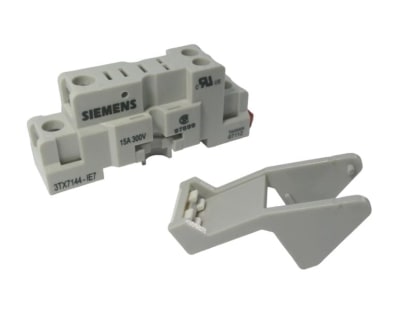 SIEMENS 3TX7144-1E7