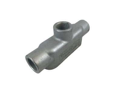 EATON CORPORATION TB448