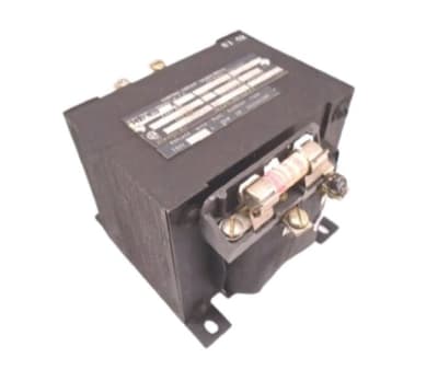 ALLEN BRADLEY 1497-N10