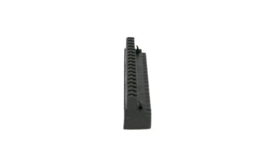 WEIDMULLER 1528010000