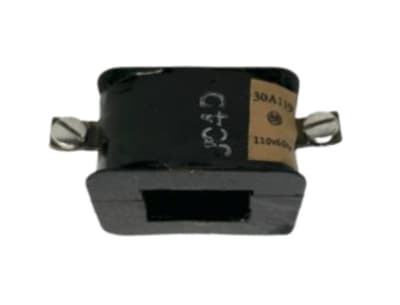 ALLEN BRADLEY 30A119