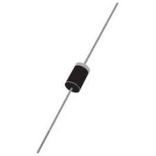 LITTELFUSE SA28A
