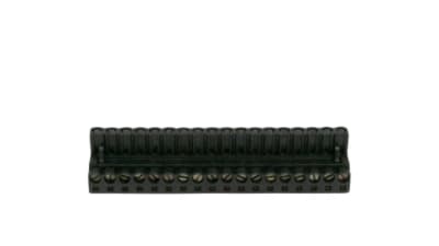 WEIDMULLER 1625700000